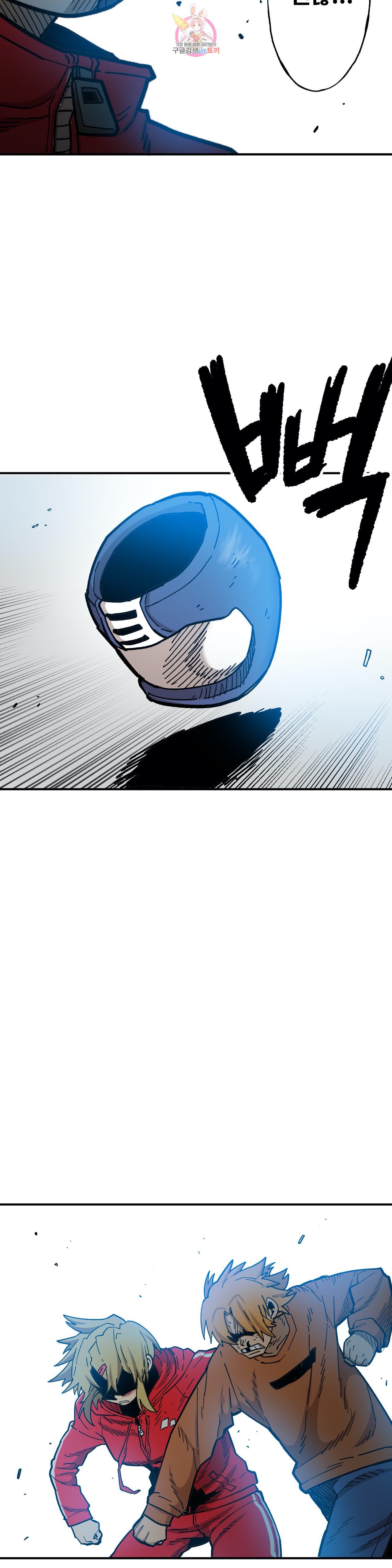 15866736183928.jpeg