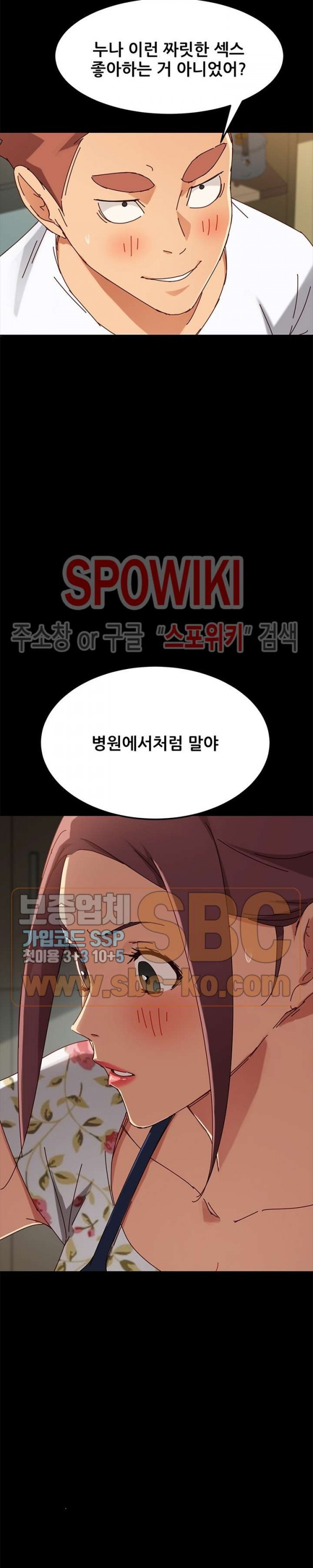 15867086937031.jpg