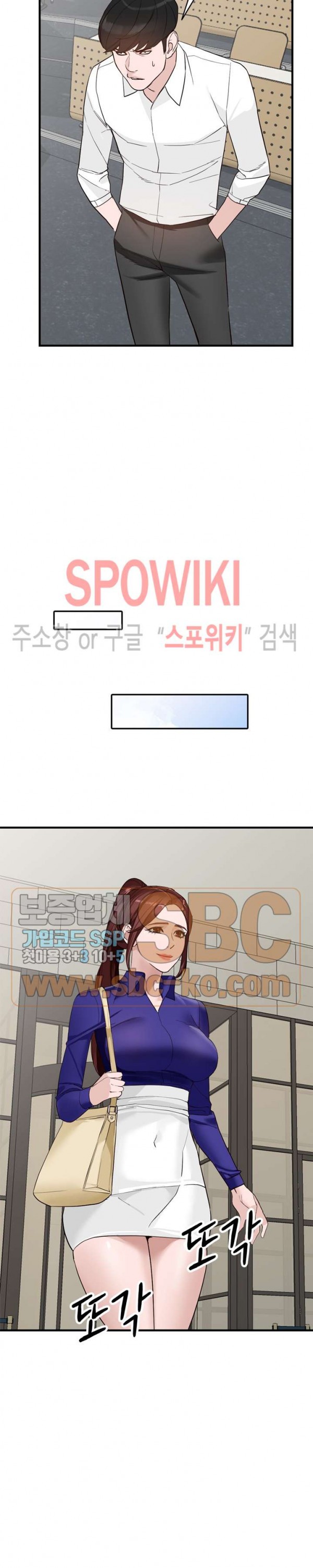 15867090732001.jpg