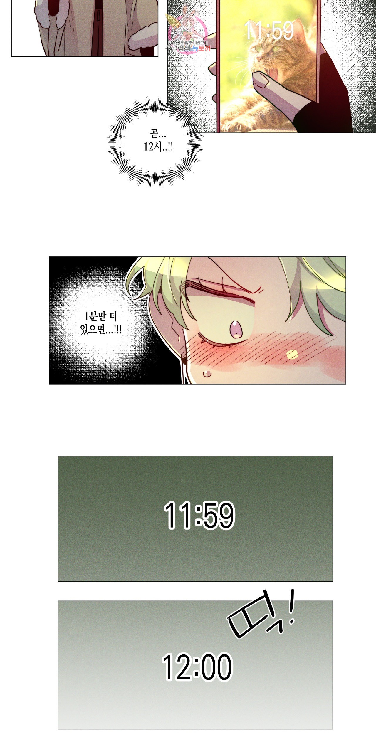 15867532704392.jpg