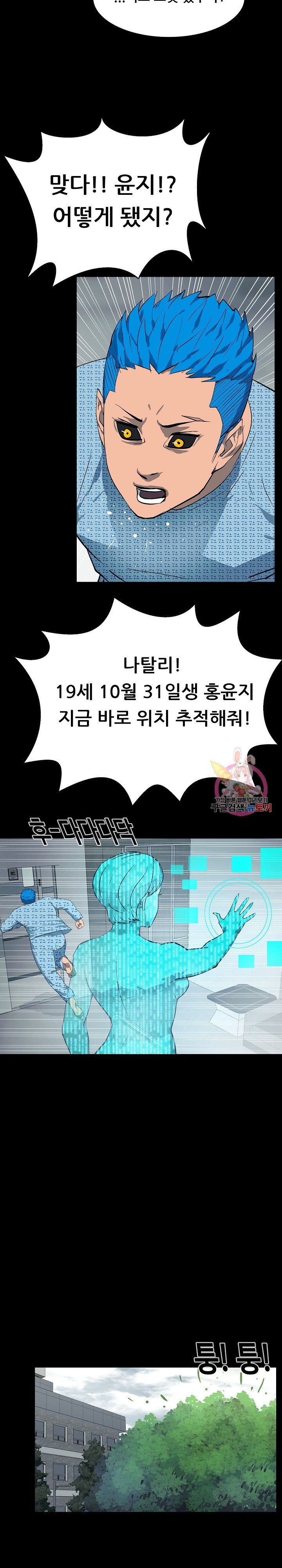 15867533277272.jpg