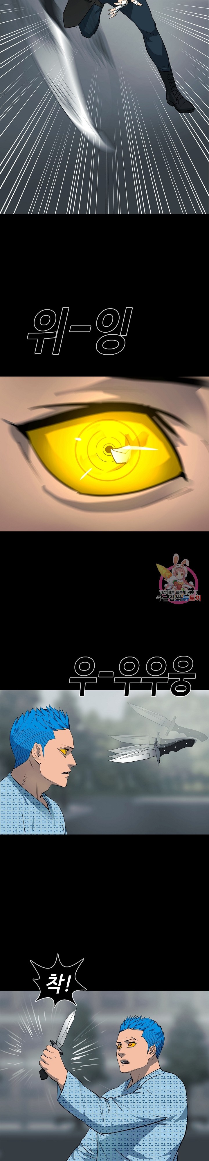 15867533307969.jpg