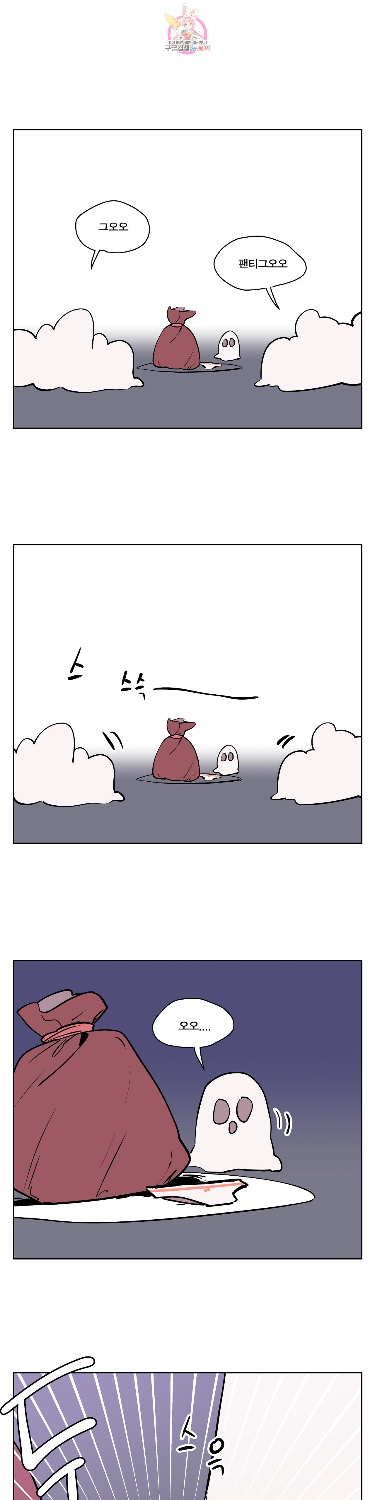 1586753962062.jpg