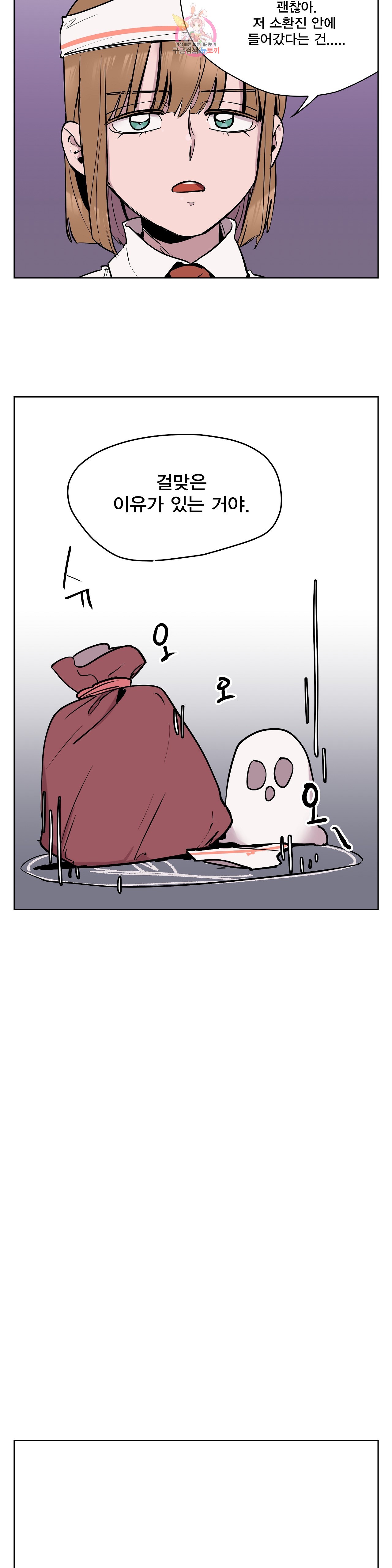 15867539643255.jpg