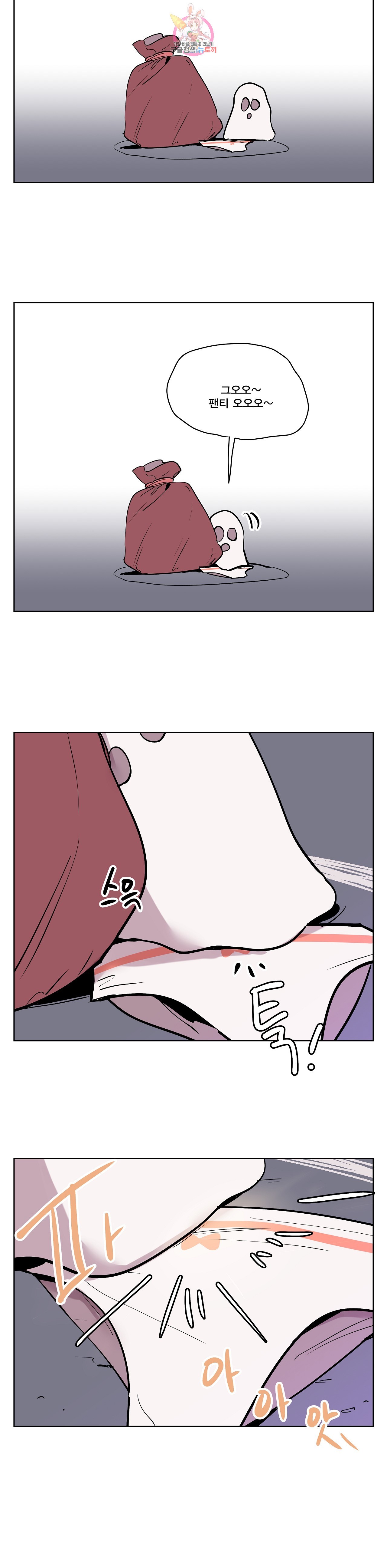 15867539653713.jpg