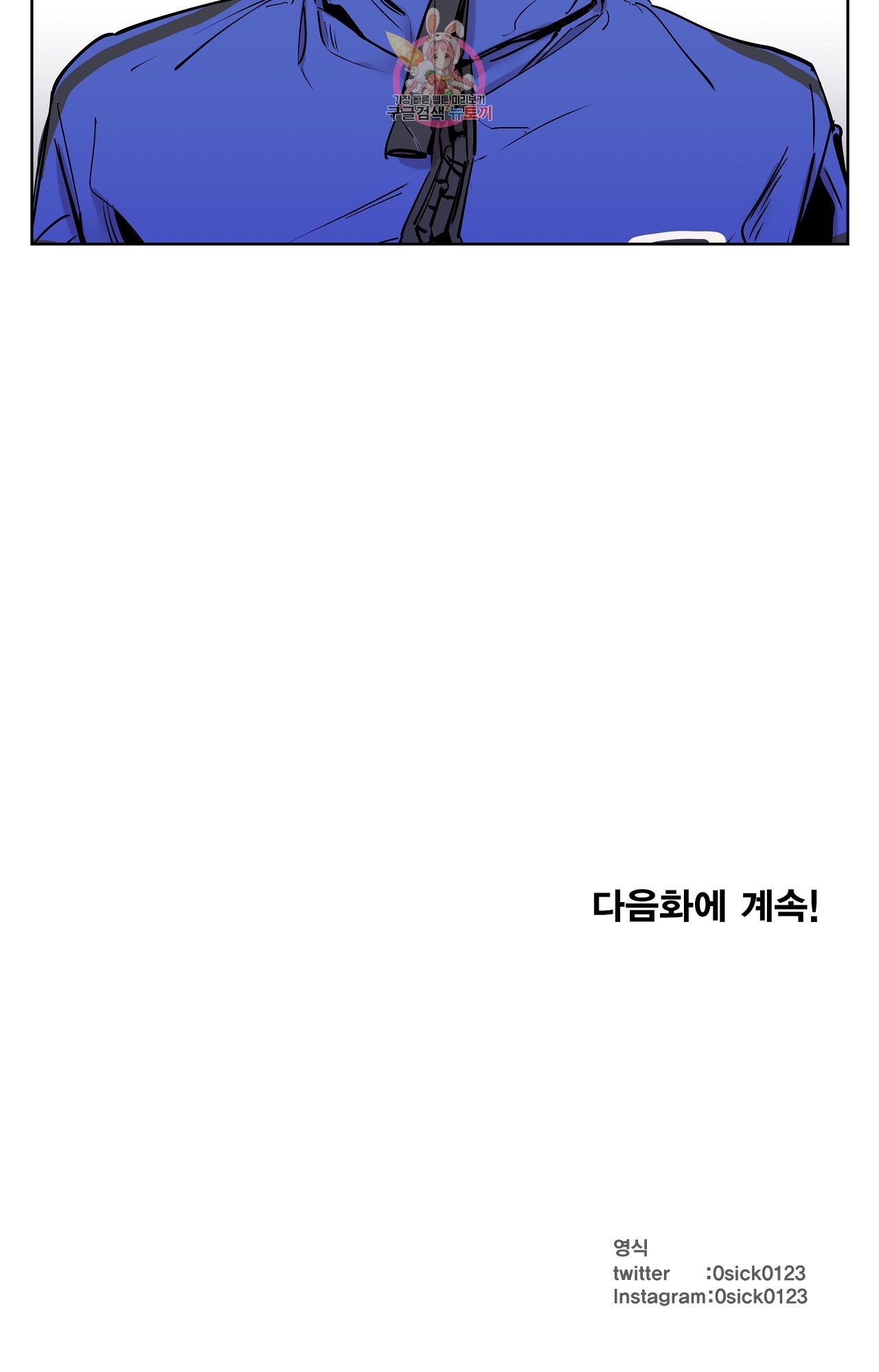 15867539694311.jpg