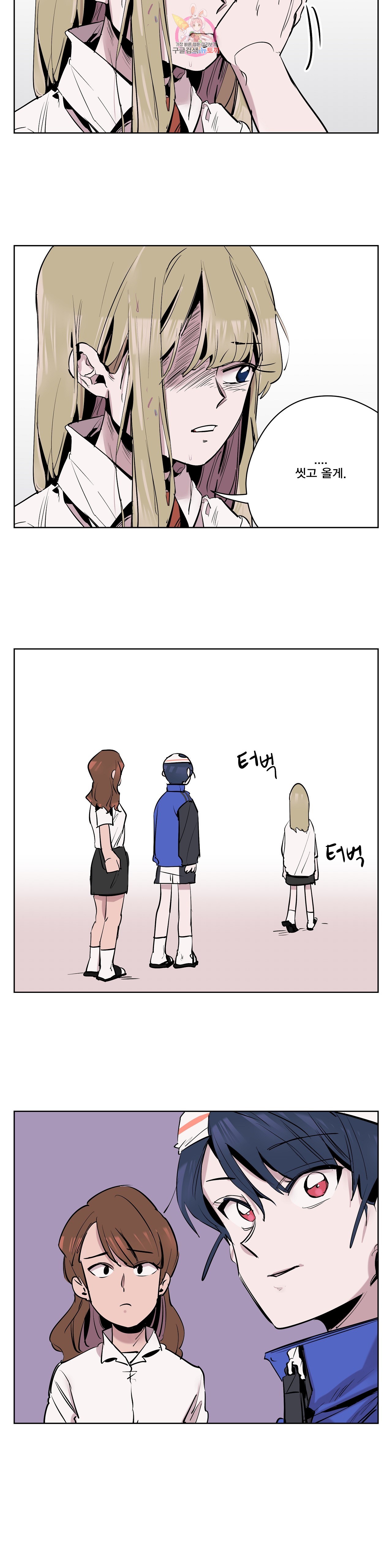 15867540176638.jpg