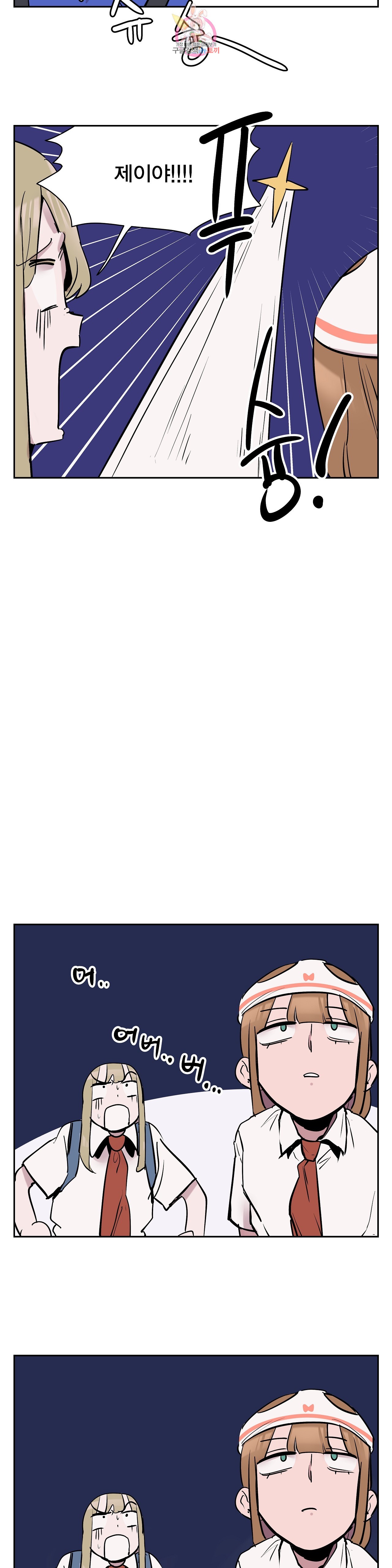 15867540479484.jpg