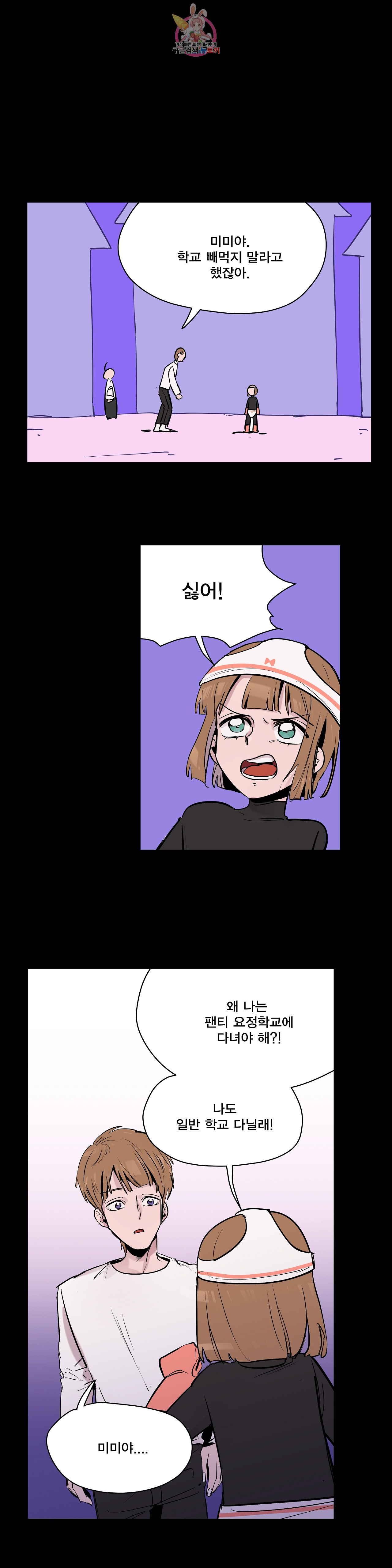 15867540755391.jpg