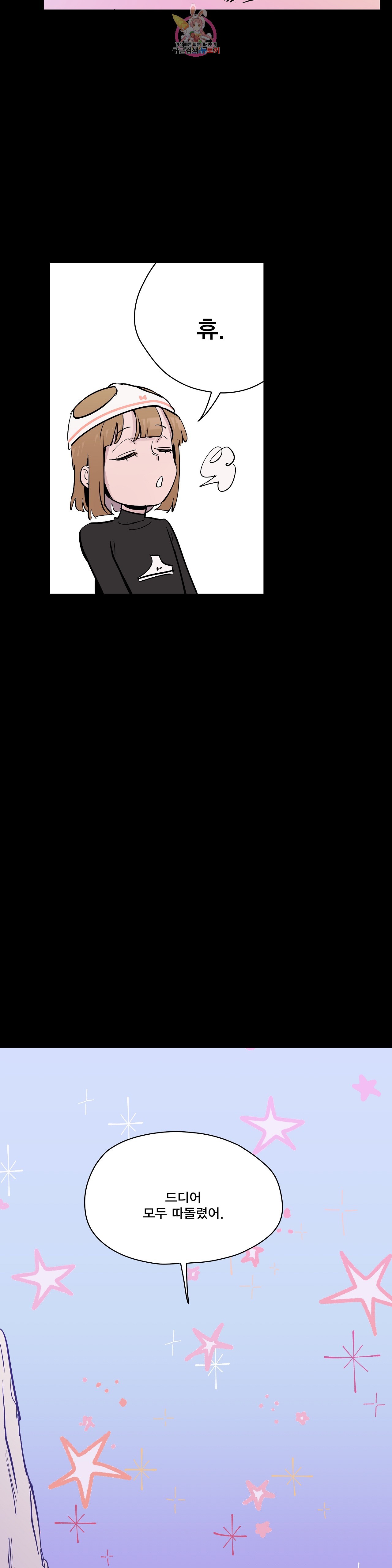 15867540819472.jpg