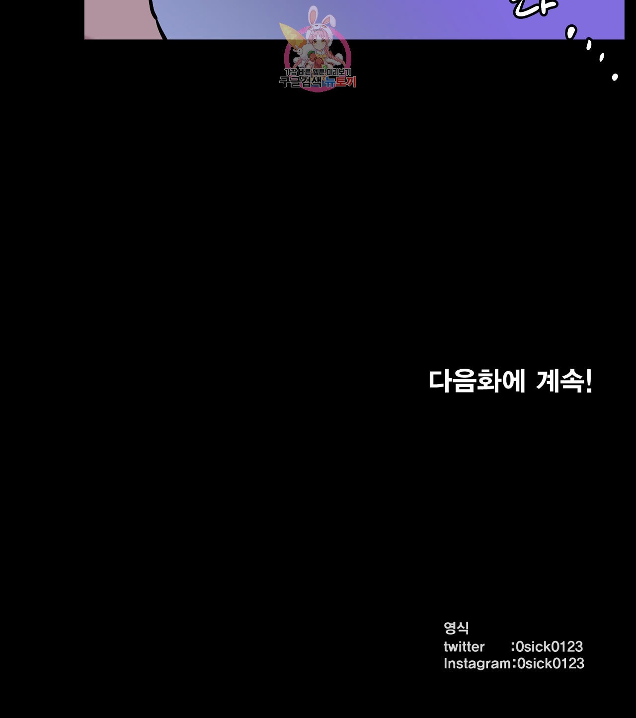 15867541211338.jpg