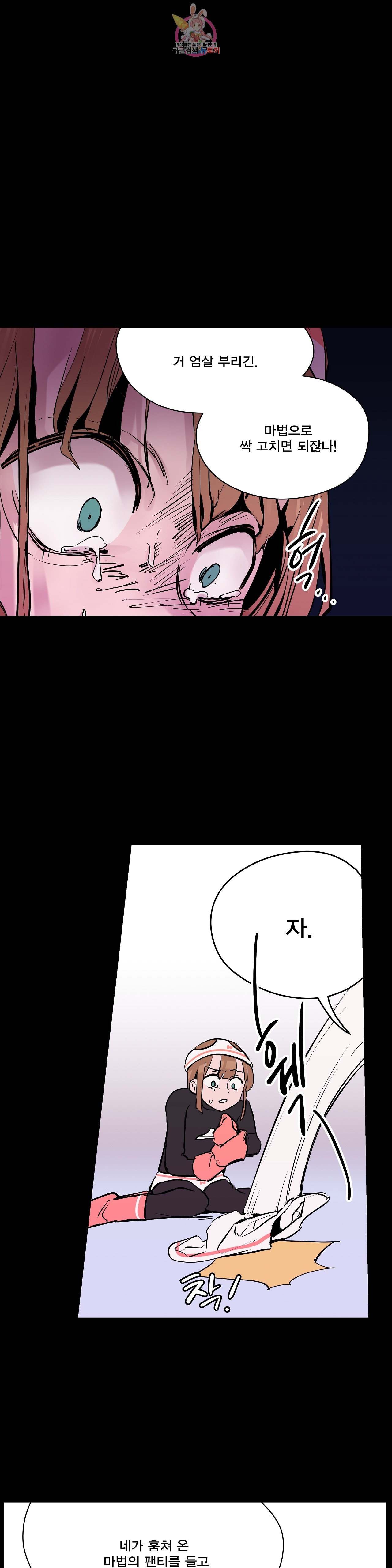 15867541393528.jpg