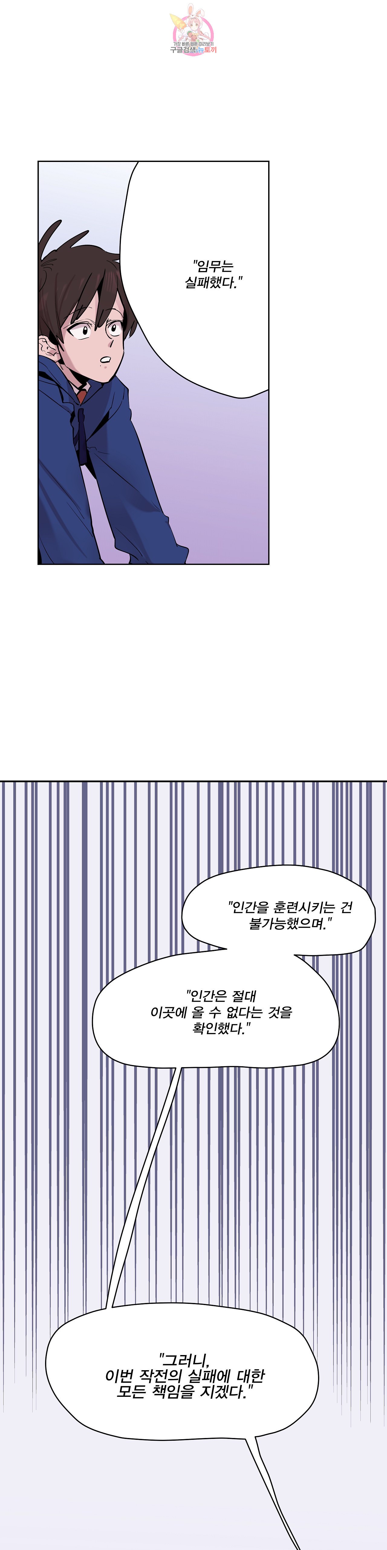 1586754233912.jpg