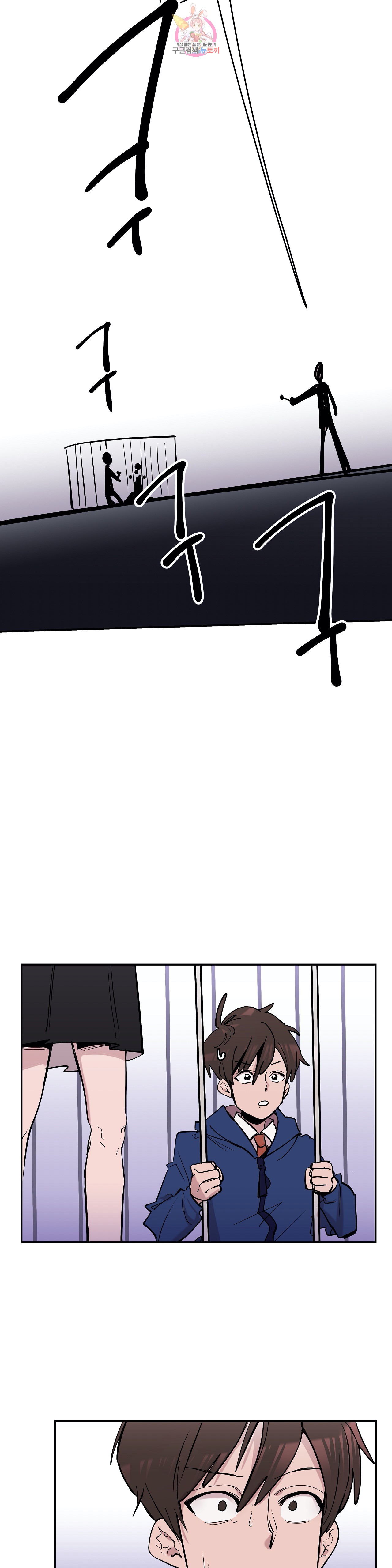 15867543070164.jpg