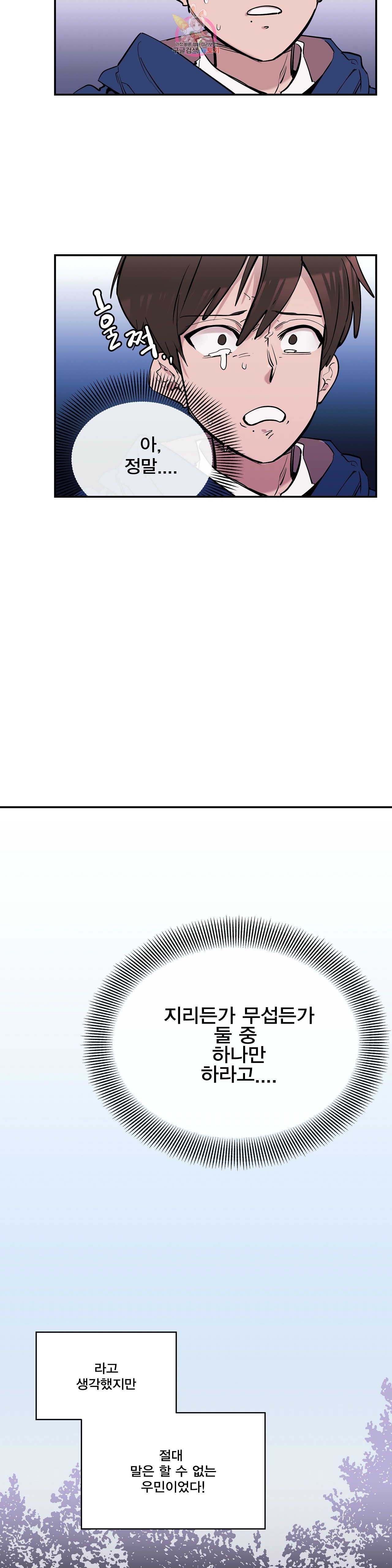 15867543081054.jpg