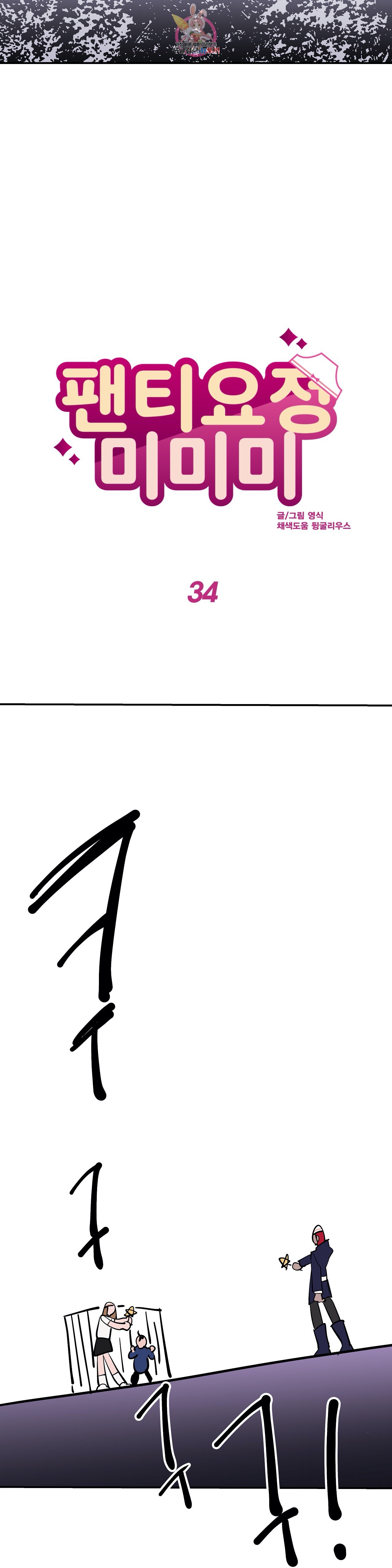 15867543091589.jpg
