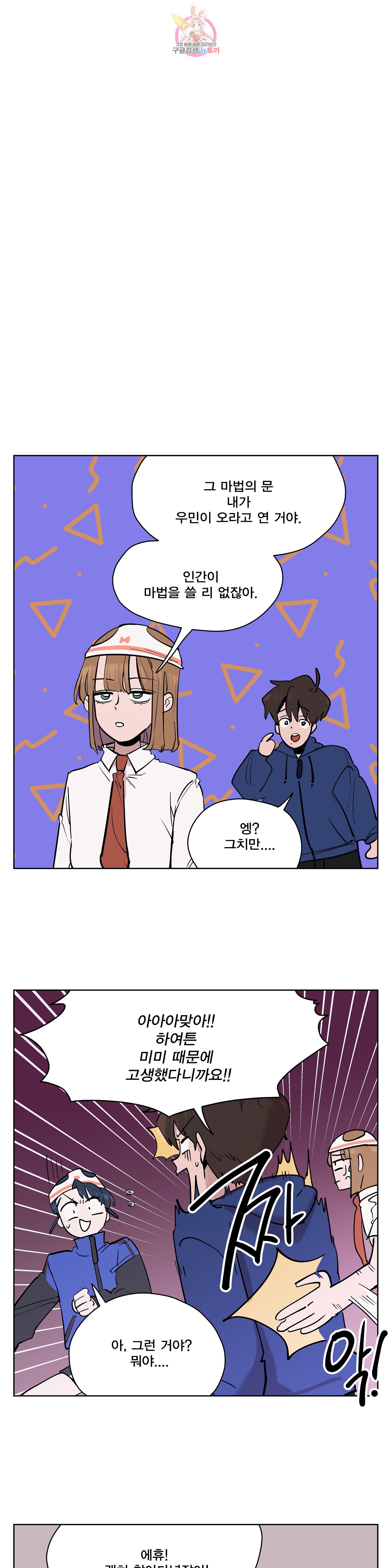 1586754385433.jpg
