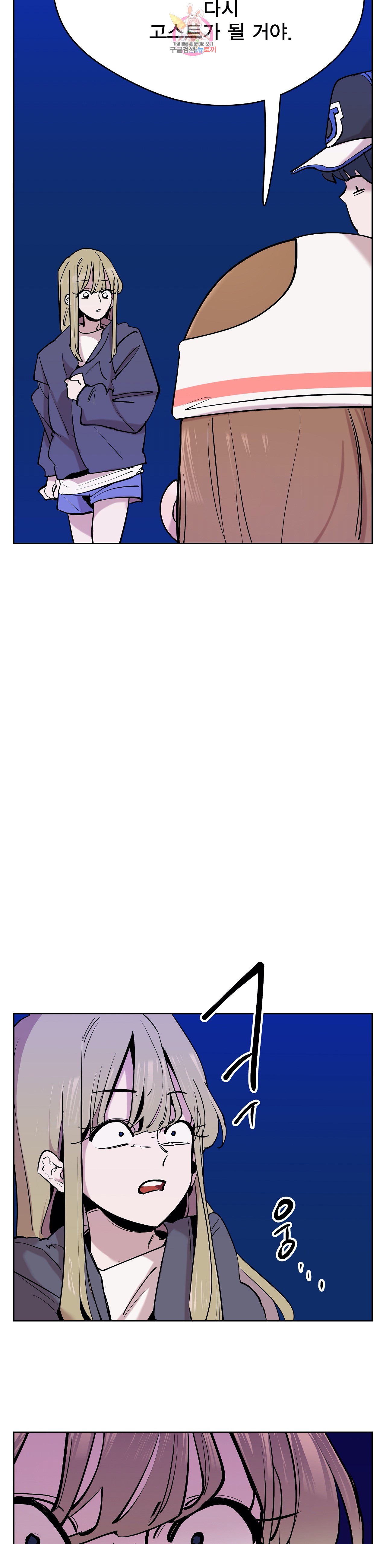 15867544372568.jpg