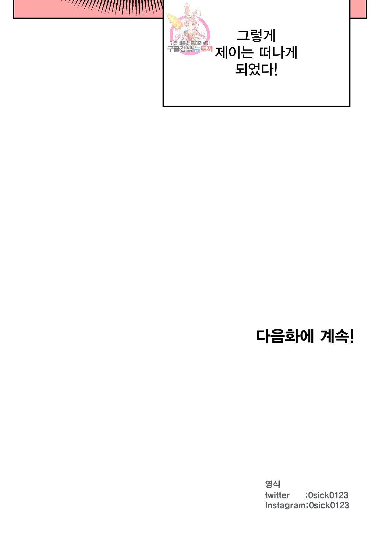 15867544496723.jpg