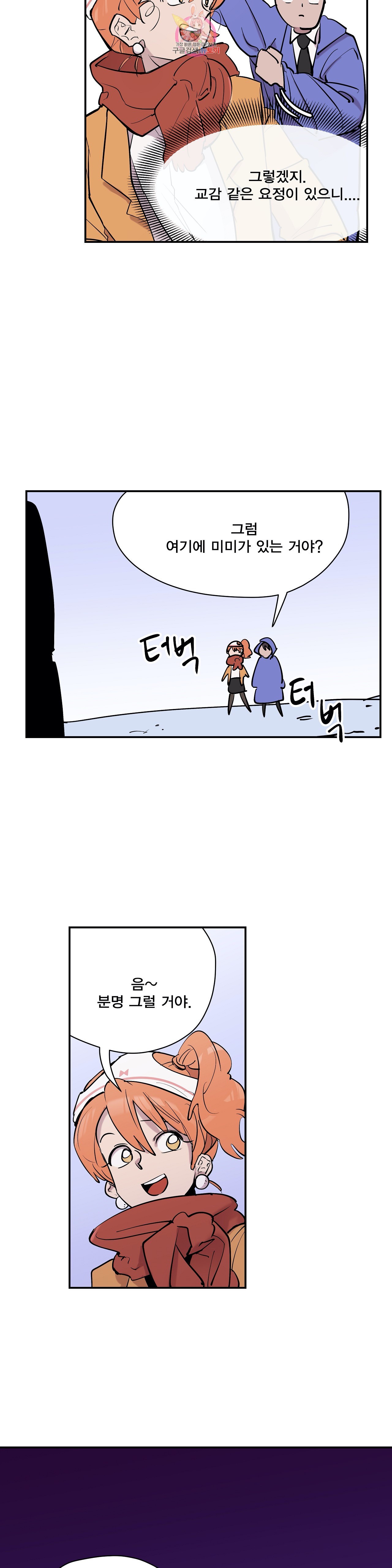 15867545537619.jpg