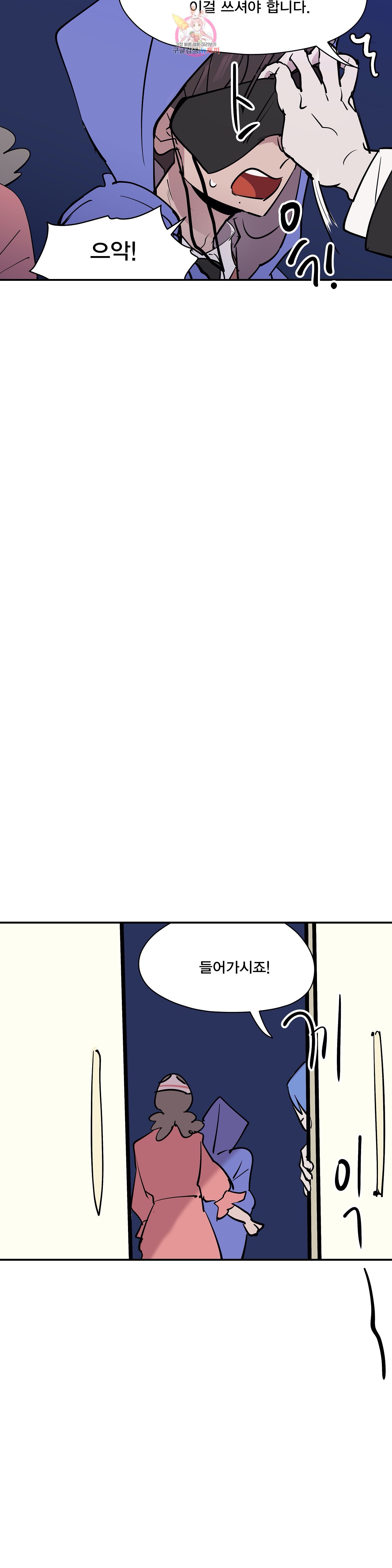 15867545677485.jpg