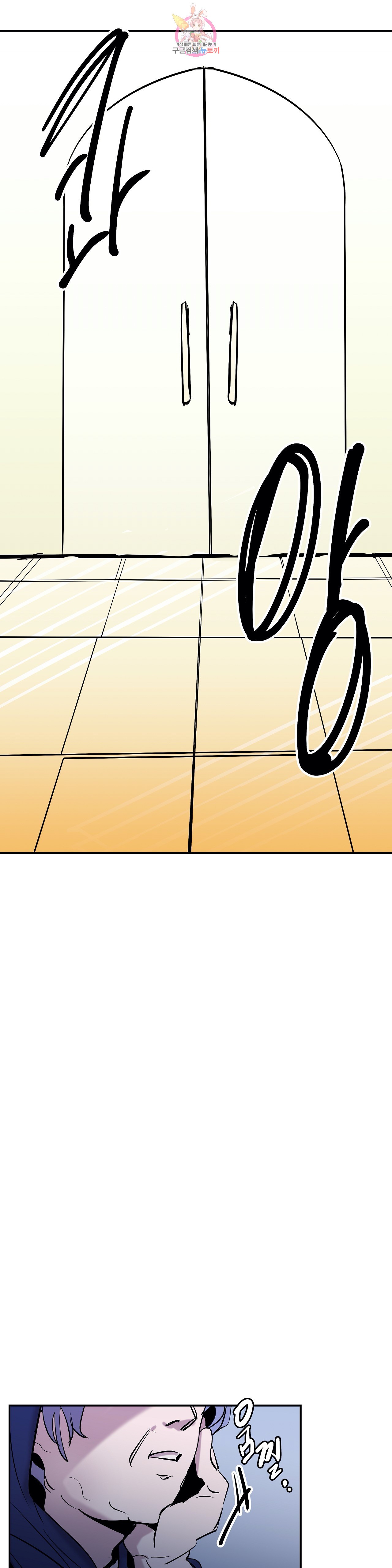 1586754568875.jpg