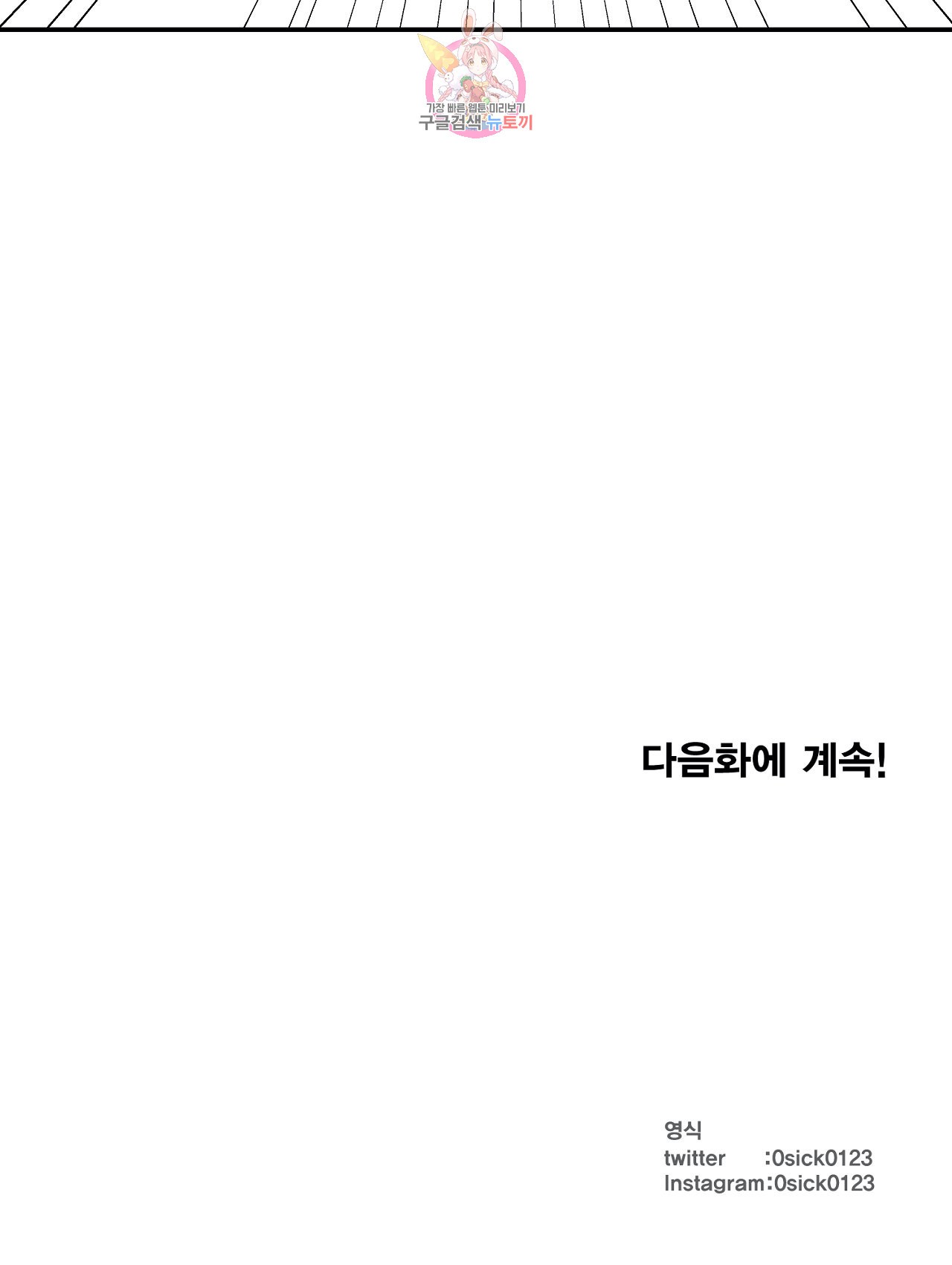 15867545780781.jpg