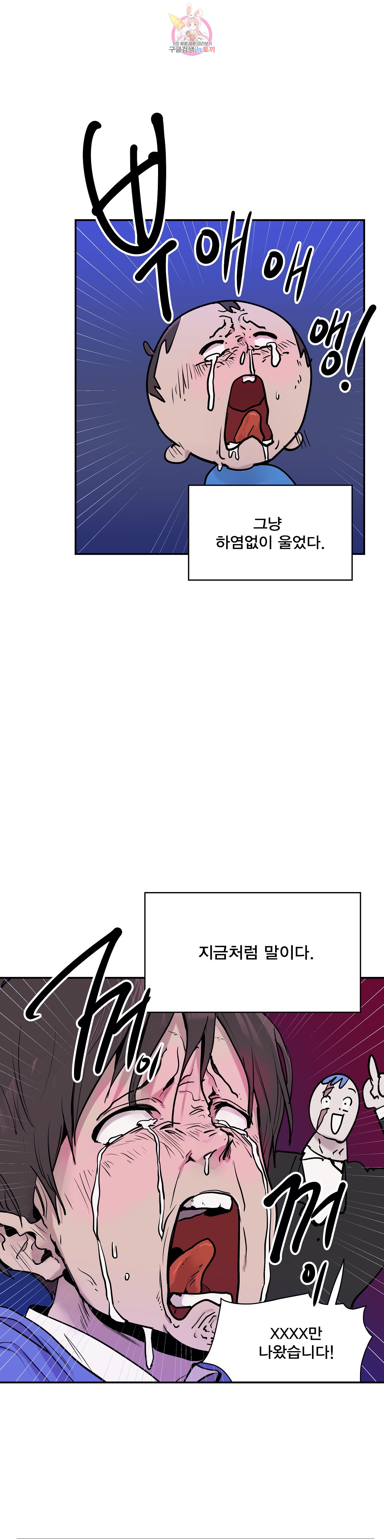 15867546412987.jpg