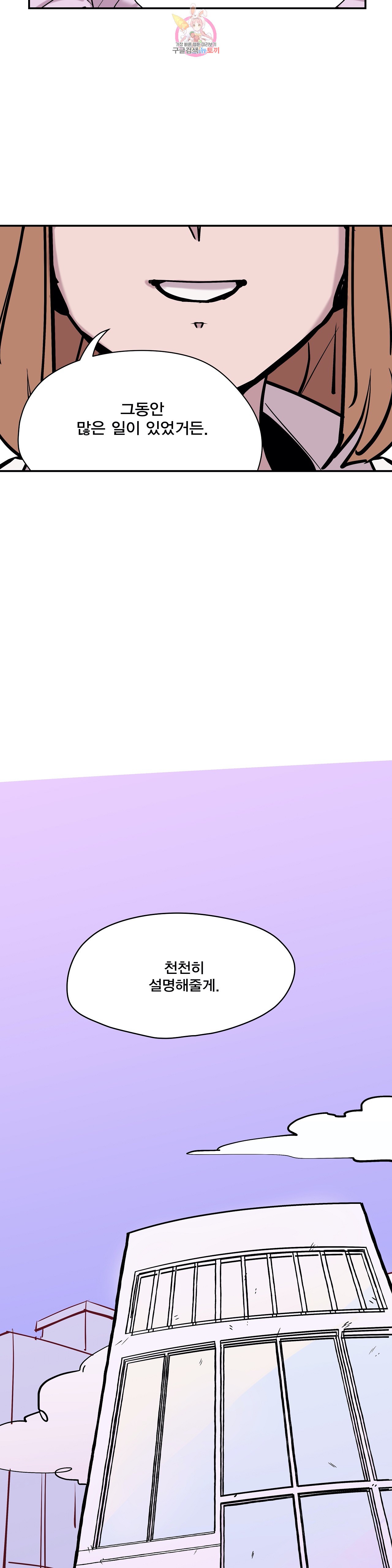 15867546542553.jpg