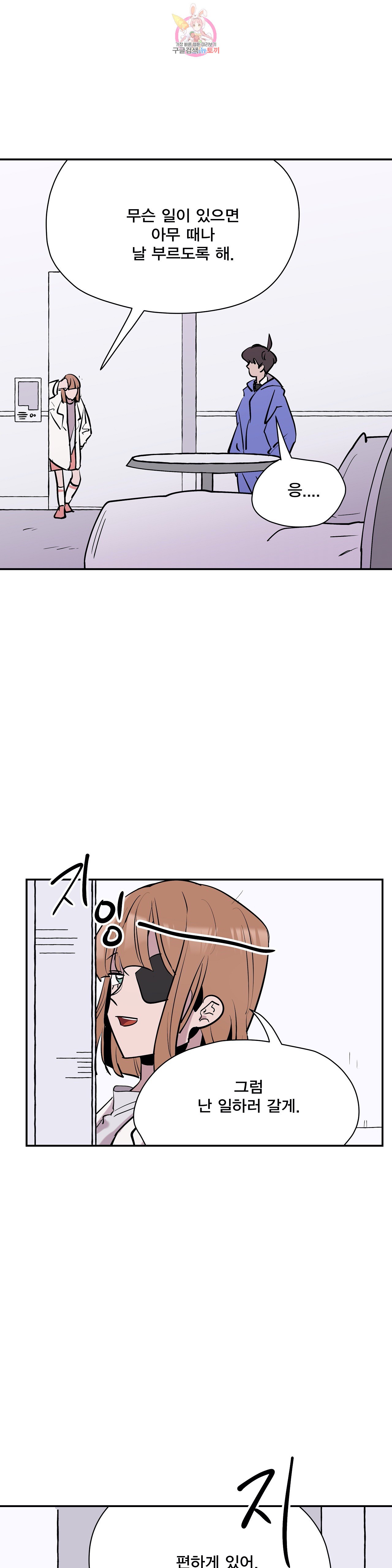 15867546573091.jpg