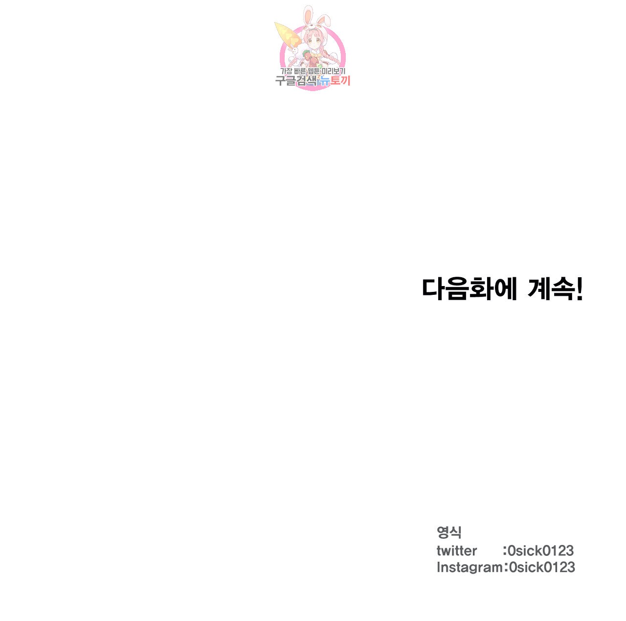 15867546592006.jpg