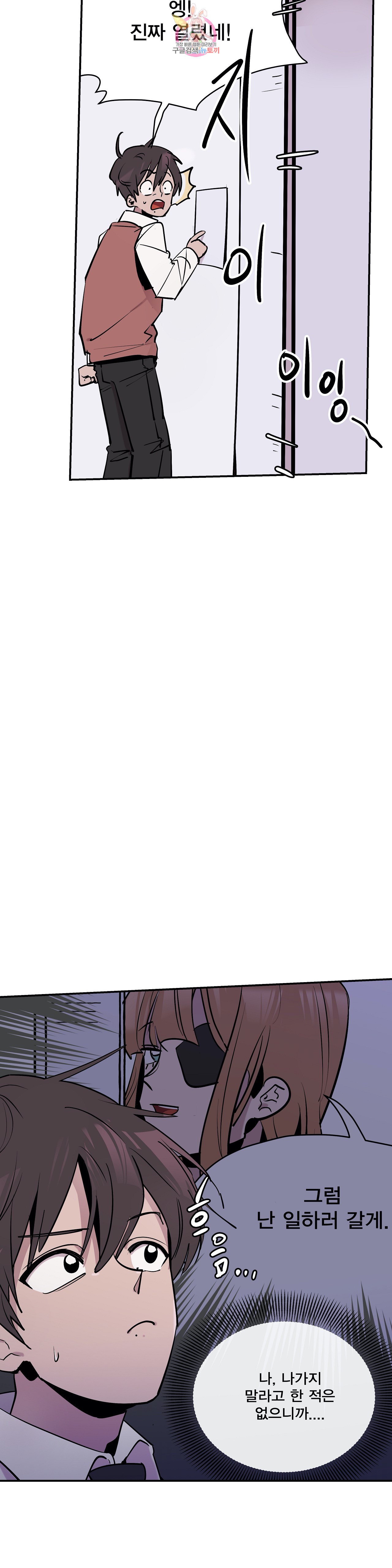 15867546979615.jpg