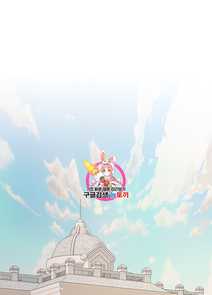 15867548621255.jpg