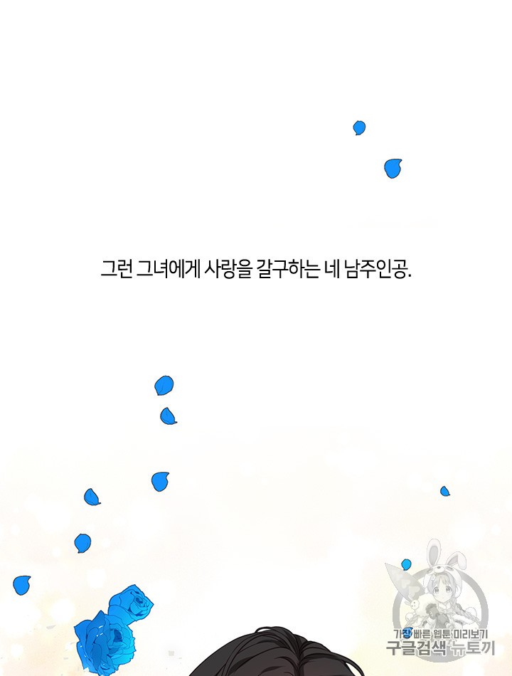 15867548648333.jpg