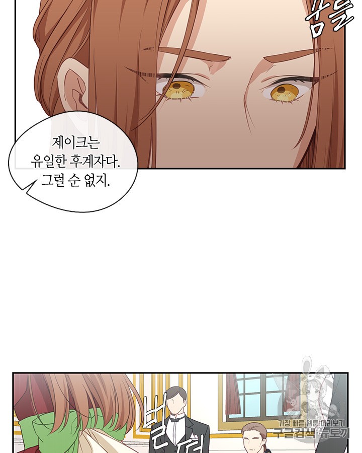 15867548691261.jpg