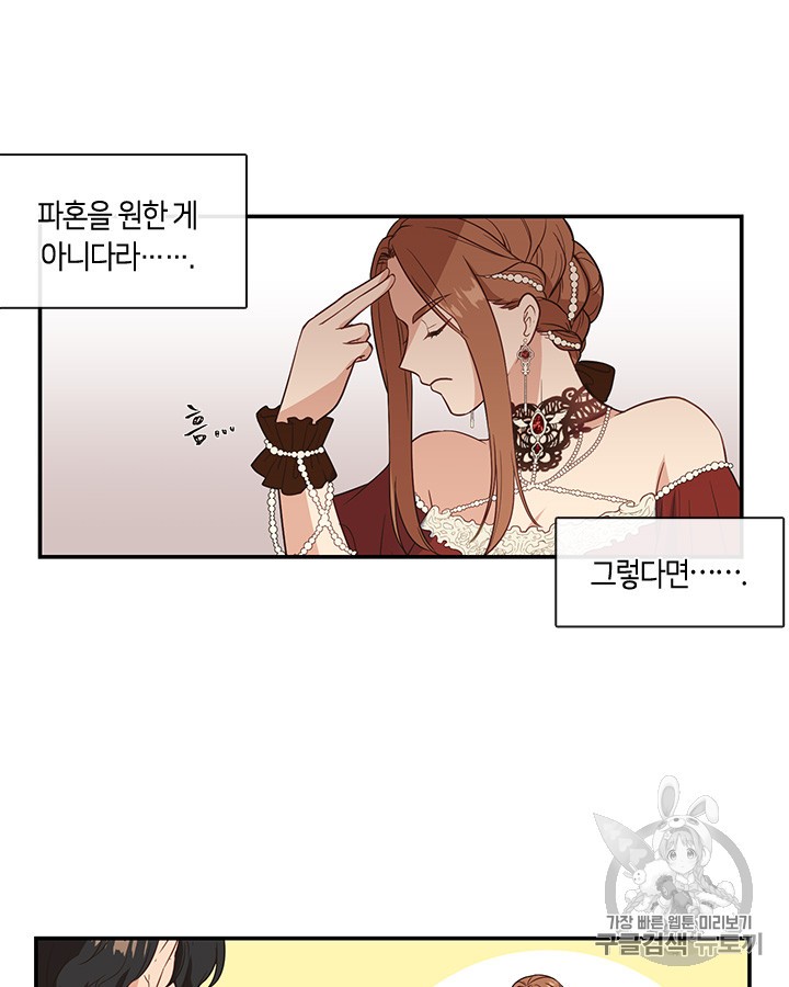 15867549769505.jpg