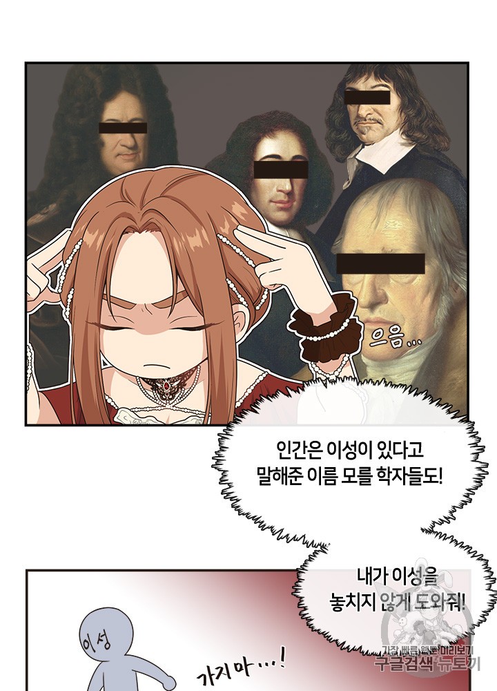 15867550092698.jpg