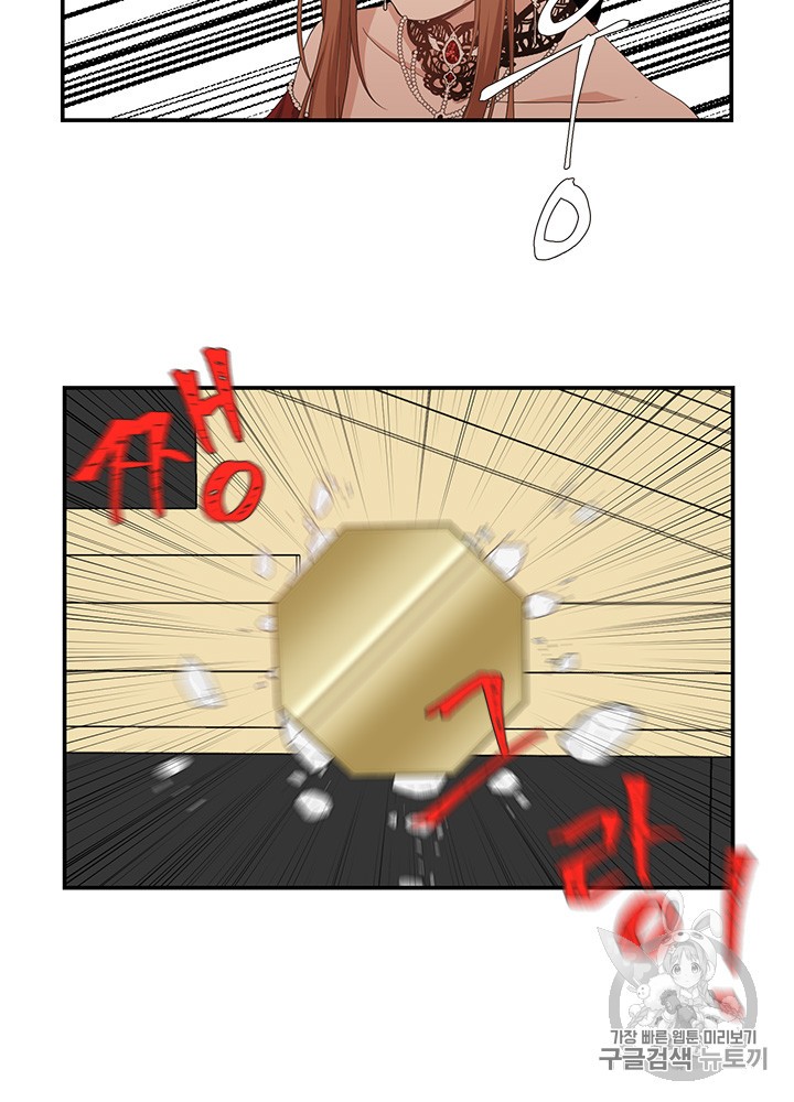 15867550290739.jpg