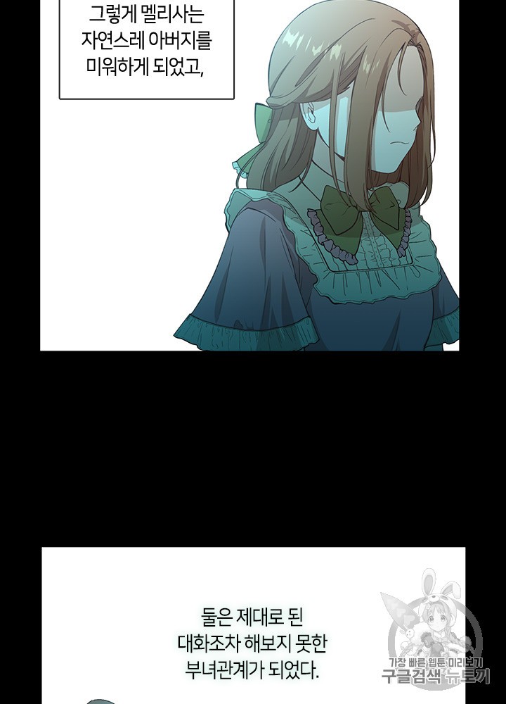 15867550849952.jpg