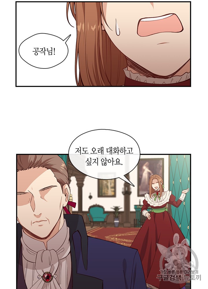 15867550874977.jpg