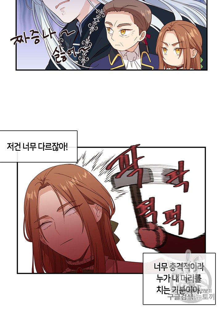 15867551248899.jpg