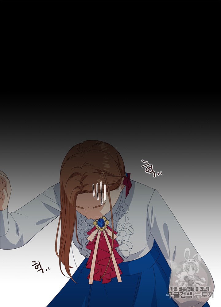 15867551794198.jpg