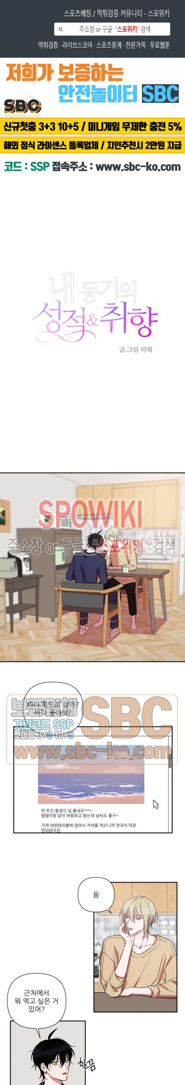 1586785072371.jpg