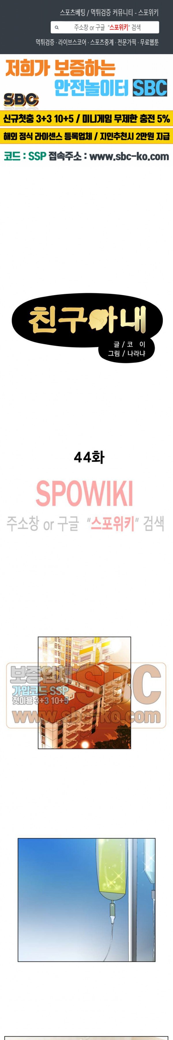 15867863113817.jpg