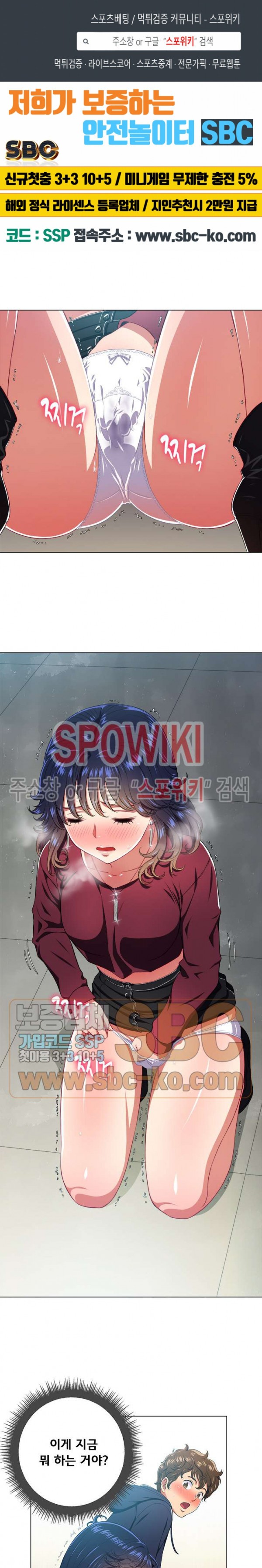 15867864252973.jpg