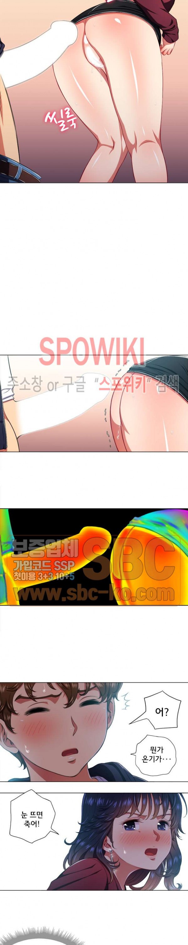 15867864321937.jpg