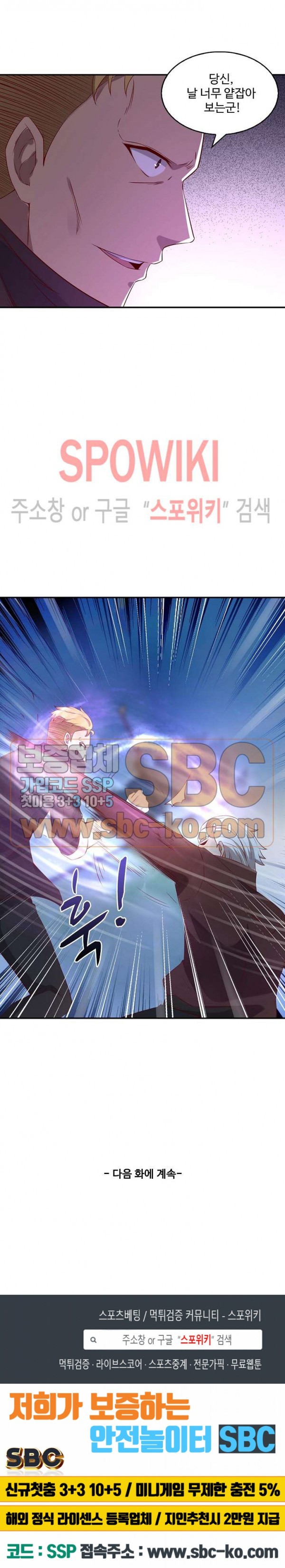 15867864727129.jpg