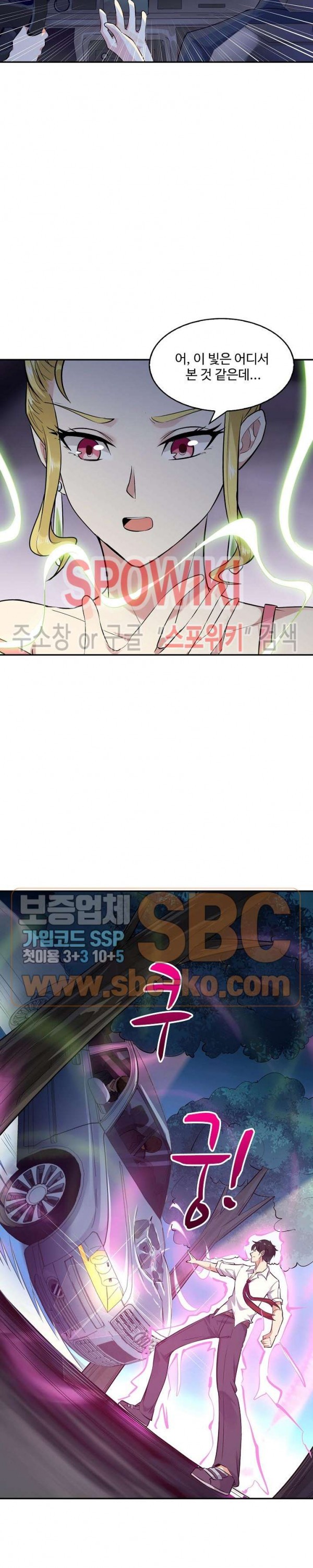 15867864935077.jpg