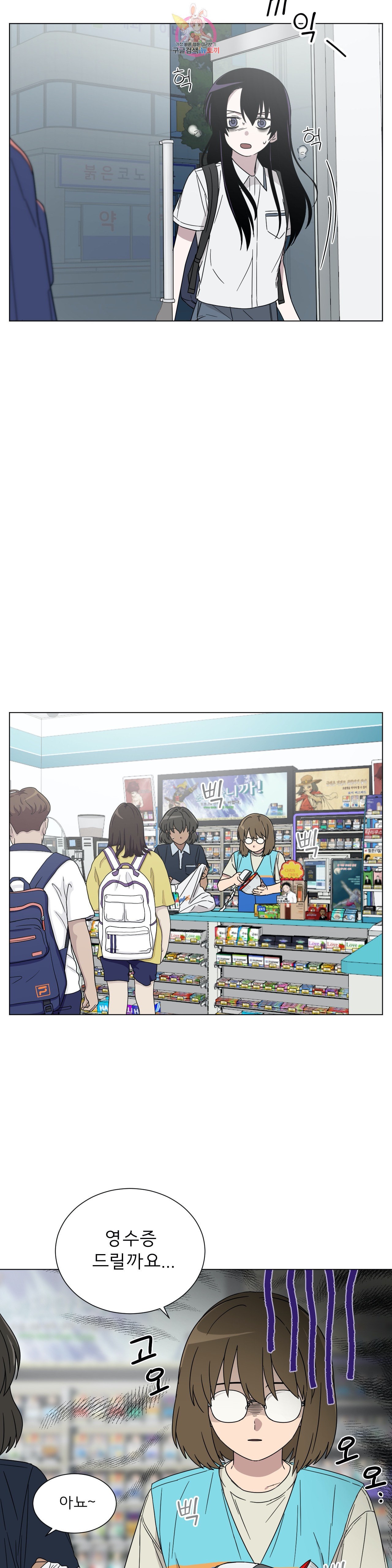 15867934502647.jpeg