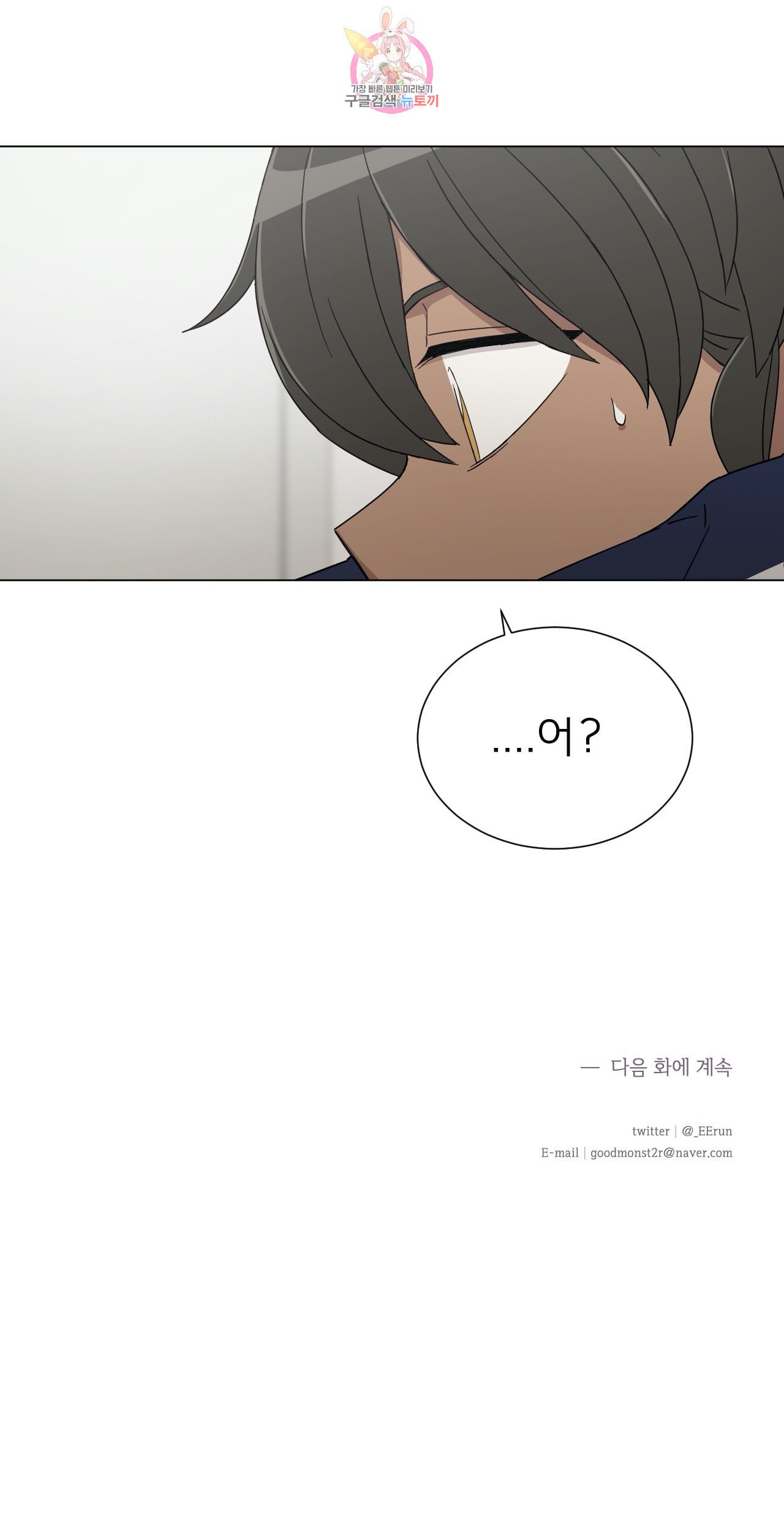 15867934574835.jpeg